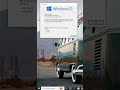 How to Check Your Windows Version Fast!