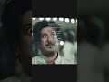 قصيده ابو سلو مسلسل الخلاط شعر Fyp اكسبلور 