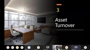 Financial Modeling Office Hour 30: Understanding multiple methods for forecasting Fixed Asset