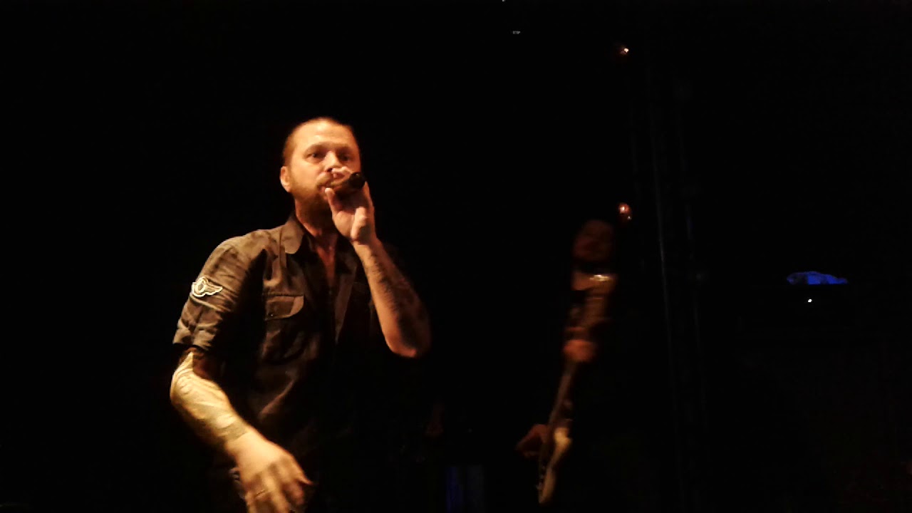 Группа "Пилот" - YouTube