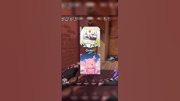 IT WAS TOO BIG!! @p1kakate #monoleaf #monoleaff_ #streamer #valorant #gekko #fyp