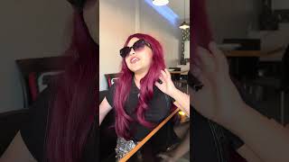 This Ramiro Is Just Unbearable  humor familycomedy ramiro