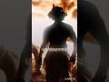 Powerful Words 🔥❤️‍🩹🚩|#sanatandharma #edit #shorts #indiangods #viralvideo