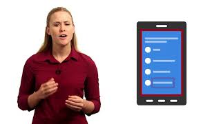Mobile App Analytics Fundamentals   Lesson 3 2 Screen tracking