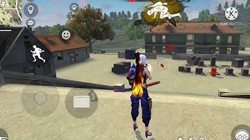 #shorts CONFIGARATION PERFECT para SAMSUNG A3,A5,A7,J2,J5,J7,S5,S6,S7,S9,A10,A20,A30,A50,A70 /// FF