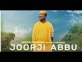 Mee Dhiisi Kan Darbee New Oromic Music Video By Joorji Abbuu