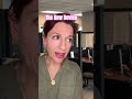 U Hear Me?👂#foryou #funnyshorts #viral #taylorswift #swiftie #comedyskits #actor #character #snl