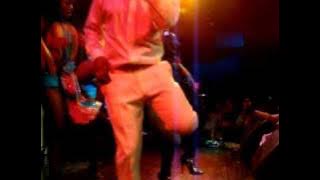 Malaika- Muntuza 2Bobo