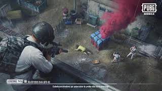 Live Royale Supremo 8Plus