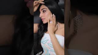 Rithu Manthra Briella The Wedding Attire Kochi