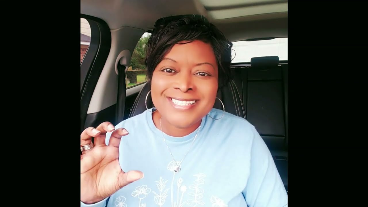 Why they Finally Turned Against You (The Shocking Prophetic Revelation) After All These Years!