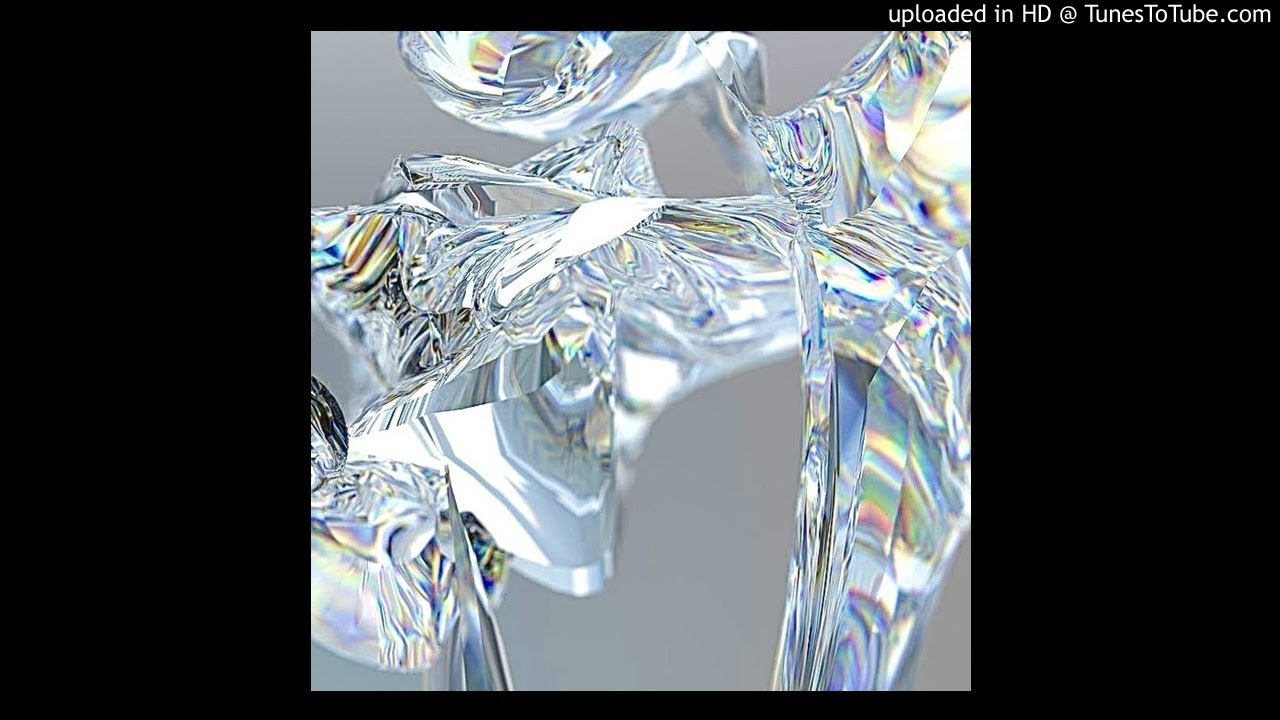 (free!) Bladee + Thaiboy Digital + Gud Type Beat 2021 "voicenote" (prod. @filipmakesbeats)