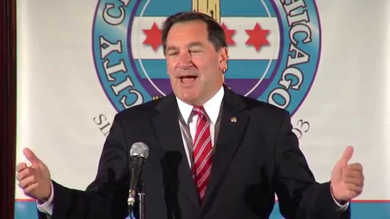 Hon. Joseph Donnelly, United States Senator, State of Indiana