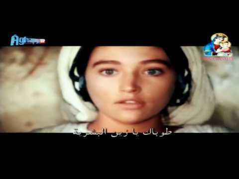 مديح العليقة 