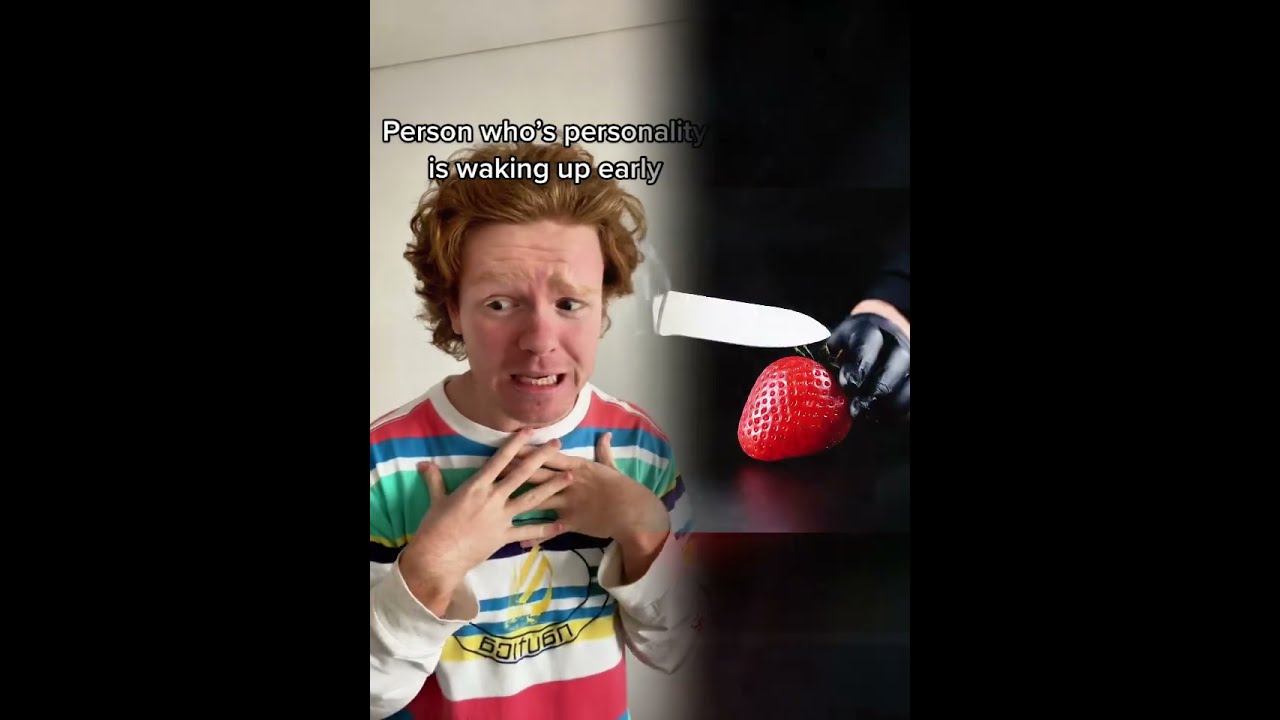 Nothing Worse Insta Willgibb FYP ForYou Humor Video Funny Pov Memes Comedy Trueline