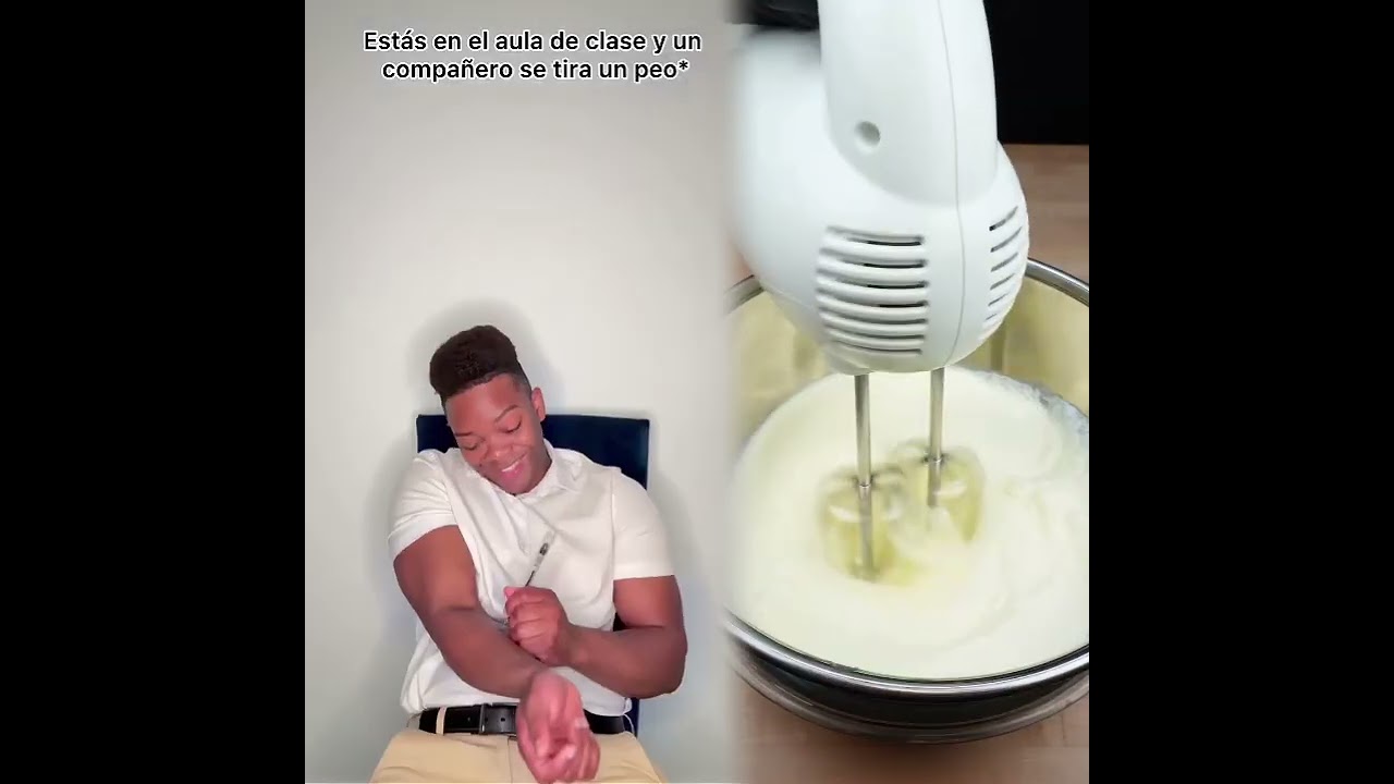 🤣👌👌👌2025 pov Must-Watch Crazy Clips Compilation #humor #fypシ #pov #fyp #foryou 😍😜