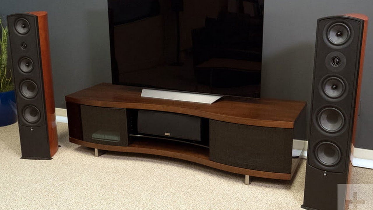 car exhaust system diagram WOW!! Watch This Aperion Audio Verus II Grand Full Specification Reviews