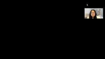 II2260_Internet Of Things_Tugas HTTP ESP32, MYSQL, DATABASE, dan JAVASCRIPT