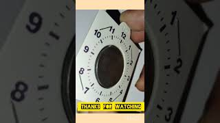 3 o'clock Die Rotation 1 रुपये का FSS Rare Coin | Error Coin Value 💰Shorts #Reels #TheCoinsKnowledge