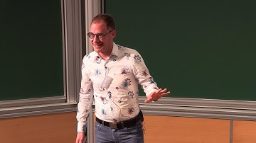 Gilles Stoltz - Contextual Stochastic Bandits with Budget Constraints and Fairness Application