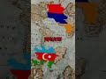 Armenia Vs Azerbaijan Armenia Azerbaran Arcax Armenia Vs Azerbaijan Armenia Azerbaran Arcax