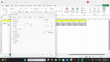 How to make/Create Attendance Sheet in Excel. Fully Automatically. ডাইনামিক হাজিরা শীট তৈরি করুন।