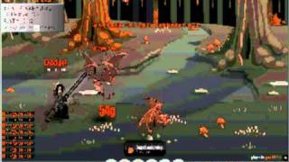 AQW Hack 2011