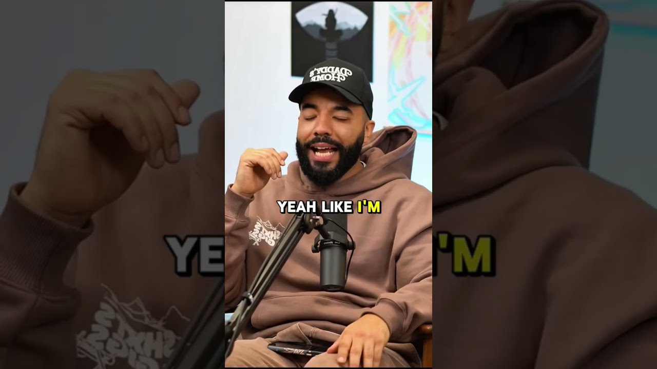 Most Embarrassing Ways To Be Rejected Part 1 Shitngigs Jamesandfuhad Podcast Podcastclips
