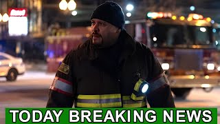 NEW "The Unsung Hero of Stellaride's Adoption: Why Joe Cruz Deserves WAY More Credit!🔥
