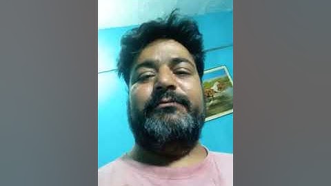 1250 maltilitoffset operating offset sikhe  aap 9920860701 LALIT MECHANIC