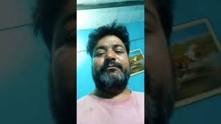 Learn 1250 Multilith Offset Printing Operation | Contact LALIT MECHANIC at 9920860701 Guía
