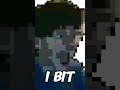 How many bits