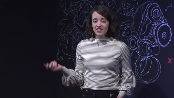 How Music Influences our Emotions, Feelings, and Behaviors | Dr. Amy Belfi | TEDxMissouriS&T