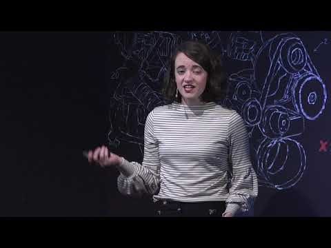 How Music Influences Our Emotions, Feelings, And Behaviors | Dr. Amy Belfi | TedxmissourisxT