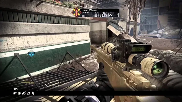 Risix_iWounts: Want to hit online #1 (Read desc.)