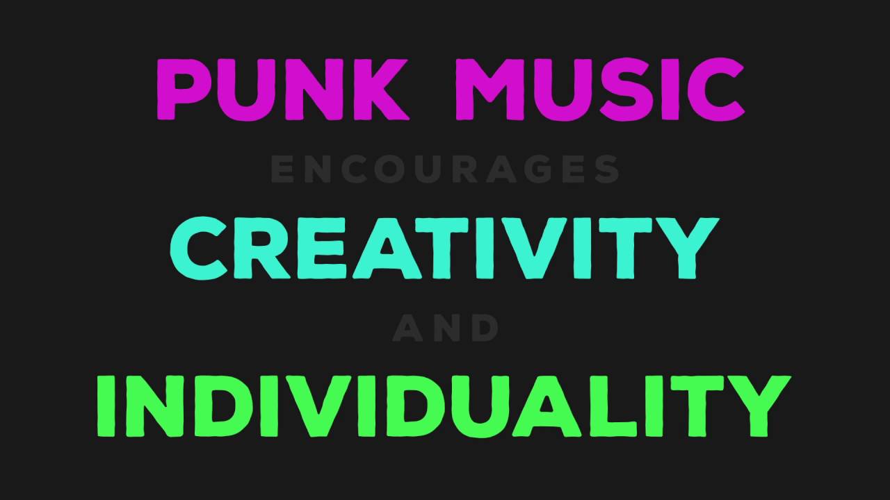 LRFS - 'Talkin Bout a Revolution'