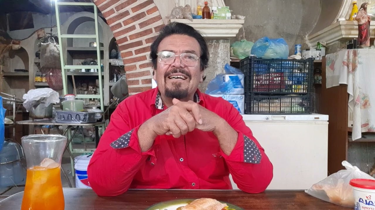 @# sabrosas y Ricas tortas de tinga sinigual te vam a emcantar