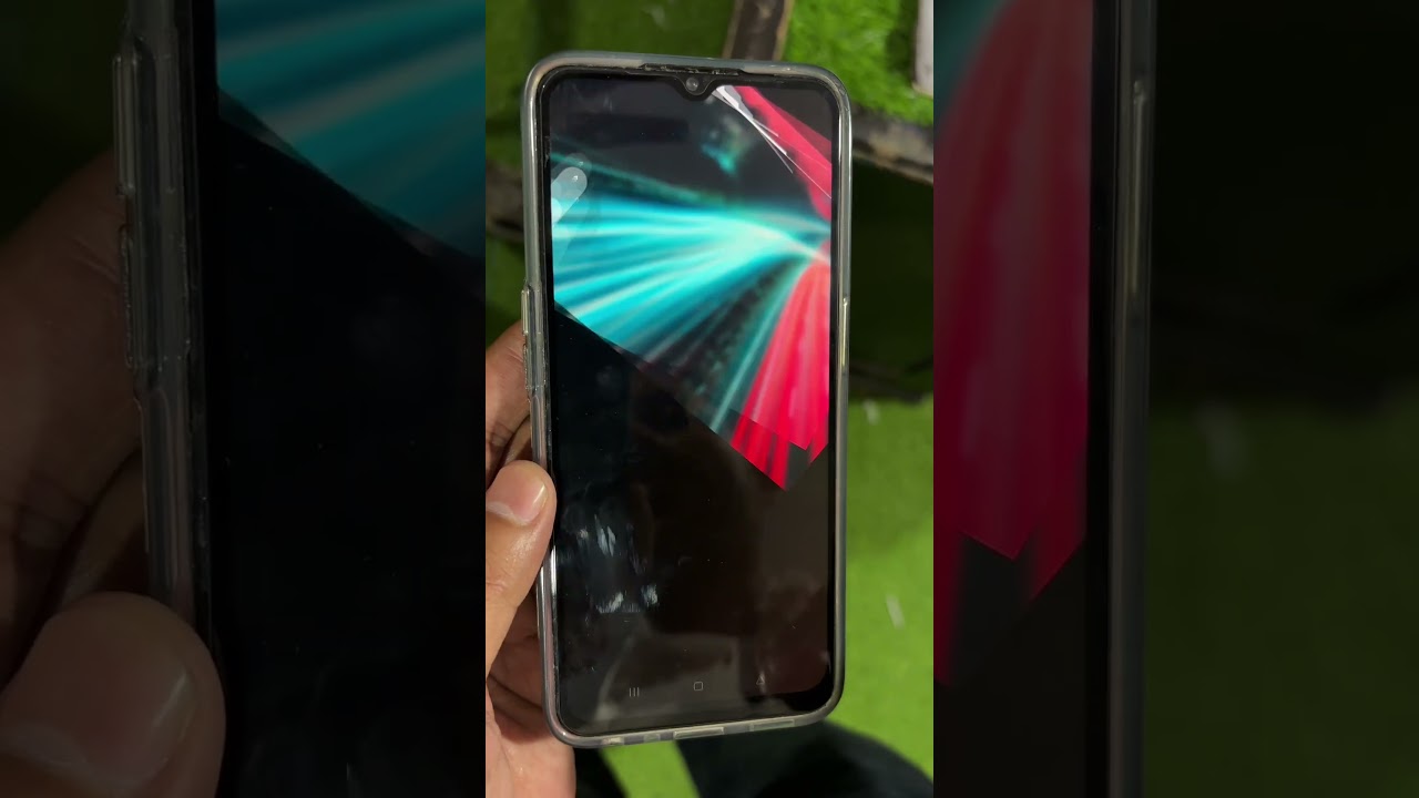 Pickup Tesla Cybertruck