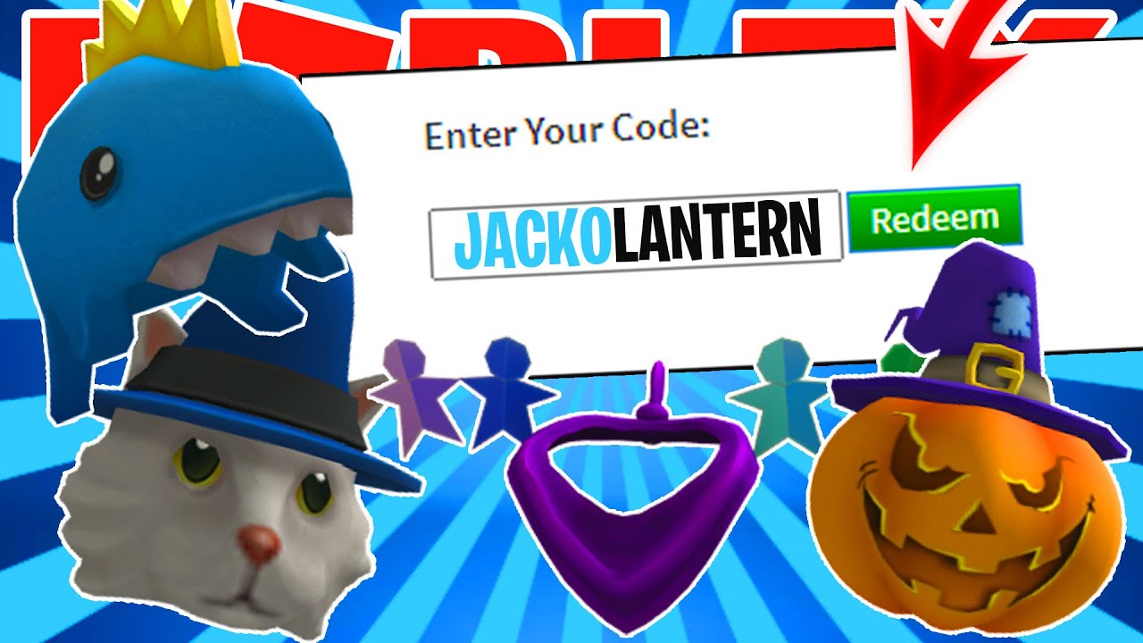 5 Codes All New Promo Codes In Roblox October 2020 Youtube - roblox boombox codes songs jack o mask roblox free