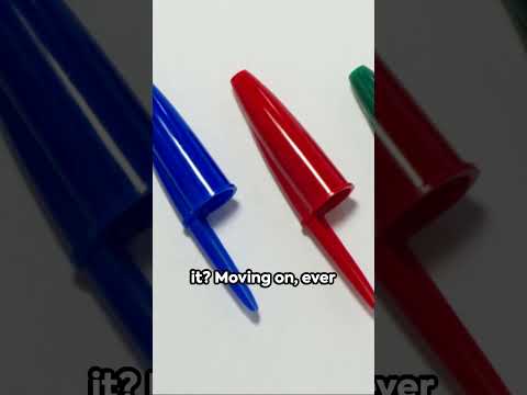 Unveiling the Unknown: Everyday Objects #shorts #facts #unknownfacts #interestingfacts #hidden # 