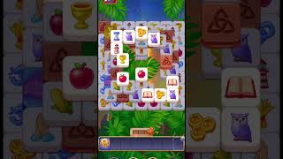 Bible Crosswords & Puzzles | Test Your Knowledge of Scripture!