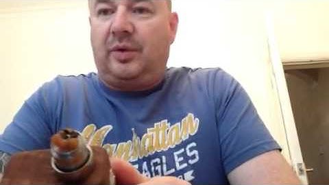 Quick guide to squonking