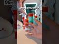 #slay #preppy #skincare #skincareproducts #blowup #fypシ゚viral @bubbleskincare
