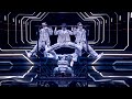 AIRFOOTWORKS performance at "Royal Variety Performance"