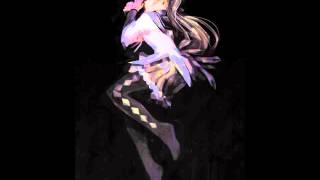 Watch Capsule Welcome To My World video