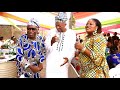 TÉLÉCHARGER ZOULEY SANGARE MUSIC BENIN GRATUITEMENT MUSIC BENIN ZOULEY GRATUITEMENT TÉLÉCHARGER SANGARE