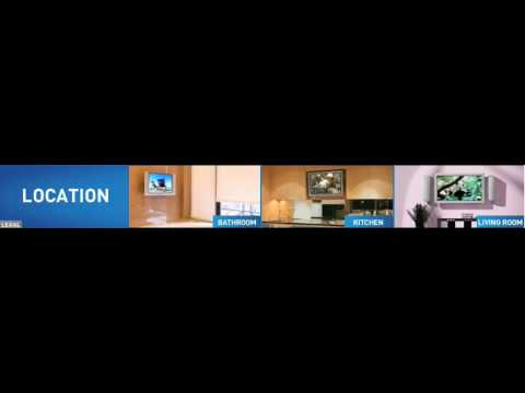 Directv Location Banner Youtube