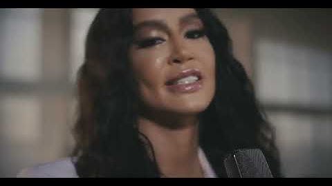 Dafina Zeqiri - DURO