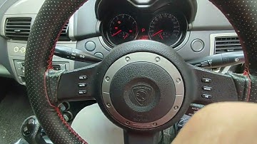 LAUNCH X431 Key Programmer introduction and demonstration - x431shop.eu