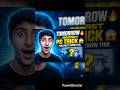 “Tomorrow This PC Trick Will Blow Your Mind 😱🔥” #windows #tech #windowslaptop #desktop #windowspc